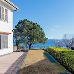 아파트 Maggiore *