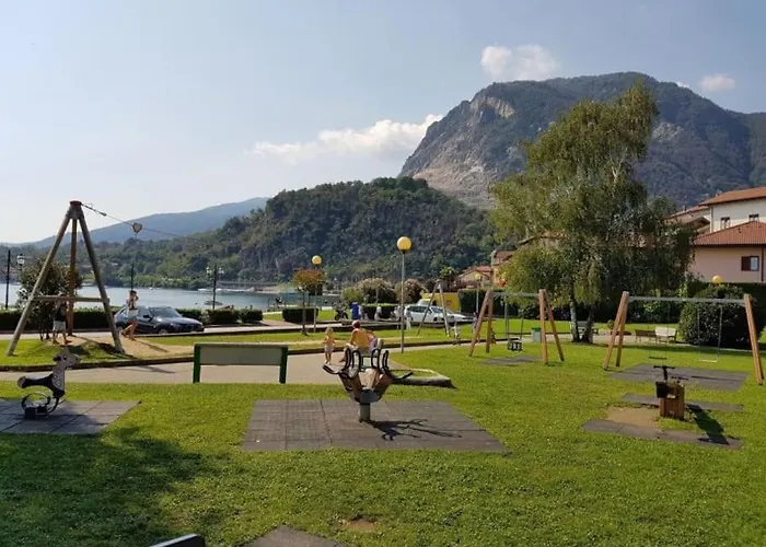 Maggiore *